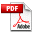 pdf file